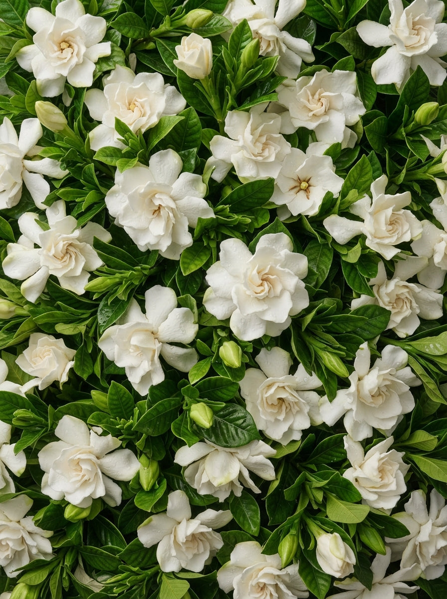 Gardenia