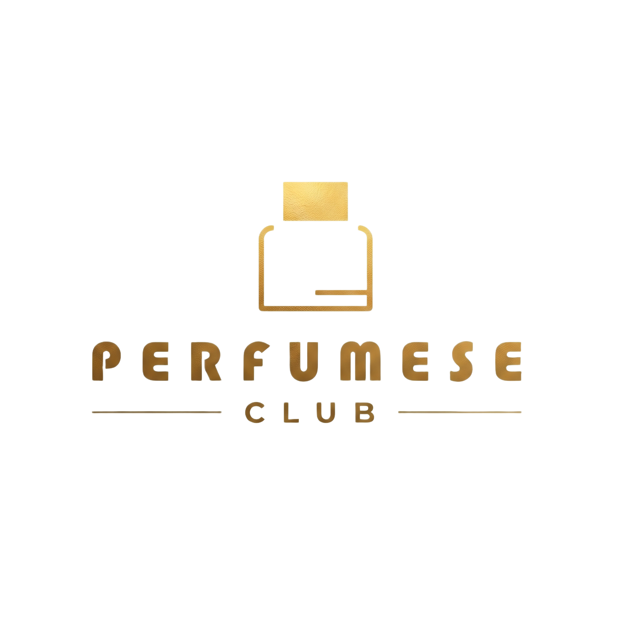PERFUMESET CLUB