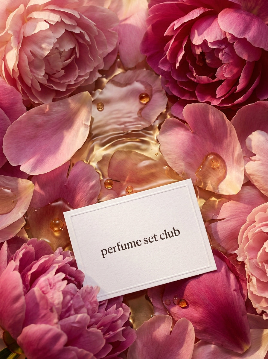 Peony