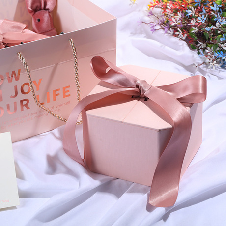 10 Pcs Perfume Set