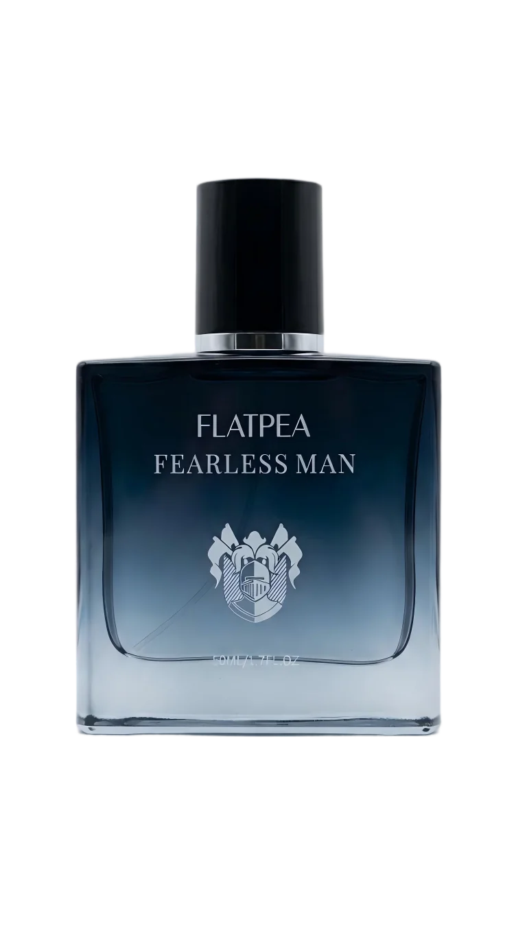 Scent 12