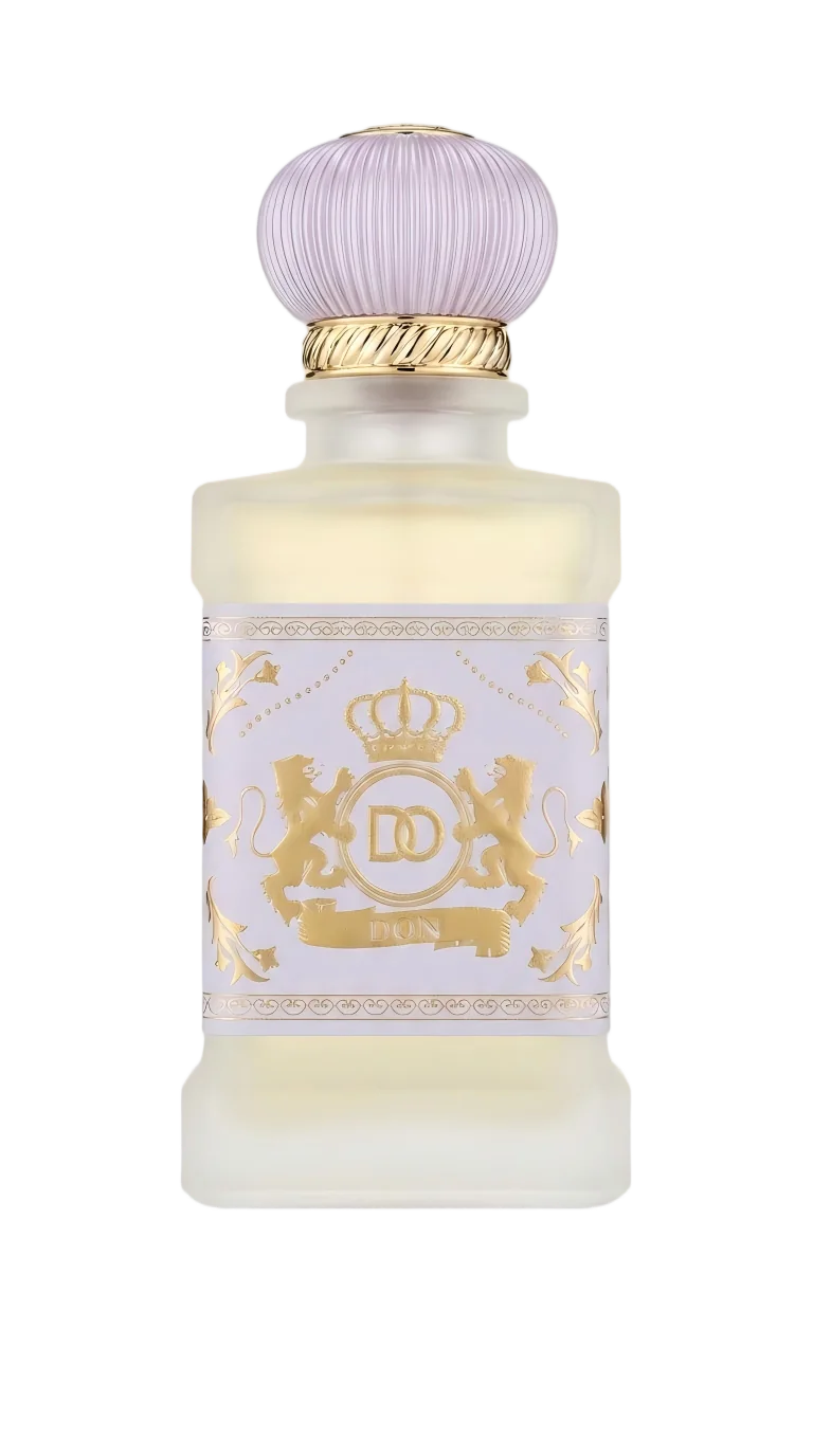 Scent 10
