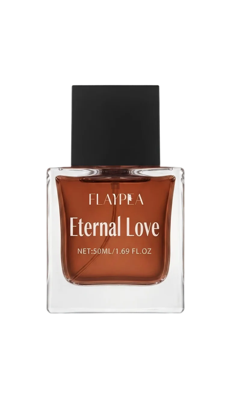 Scent 5
