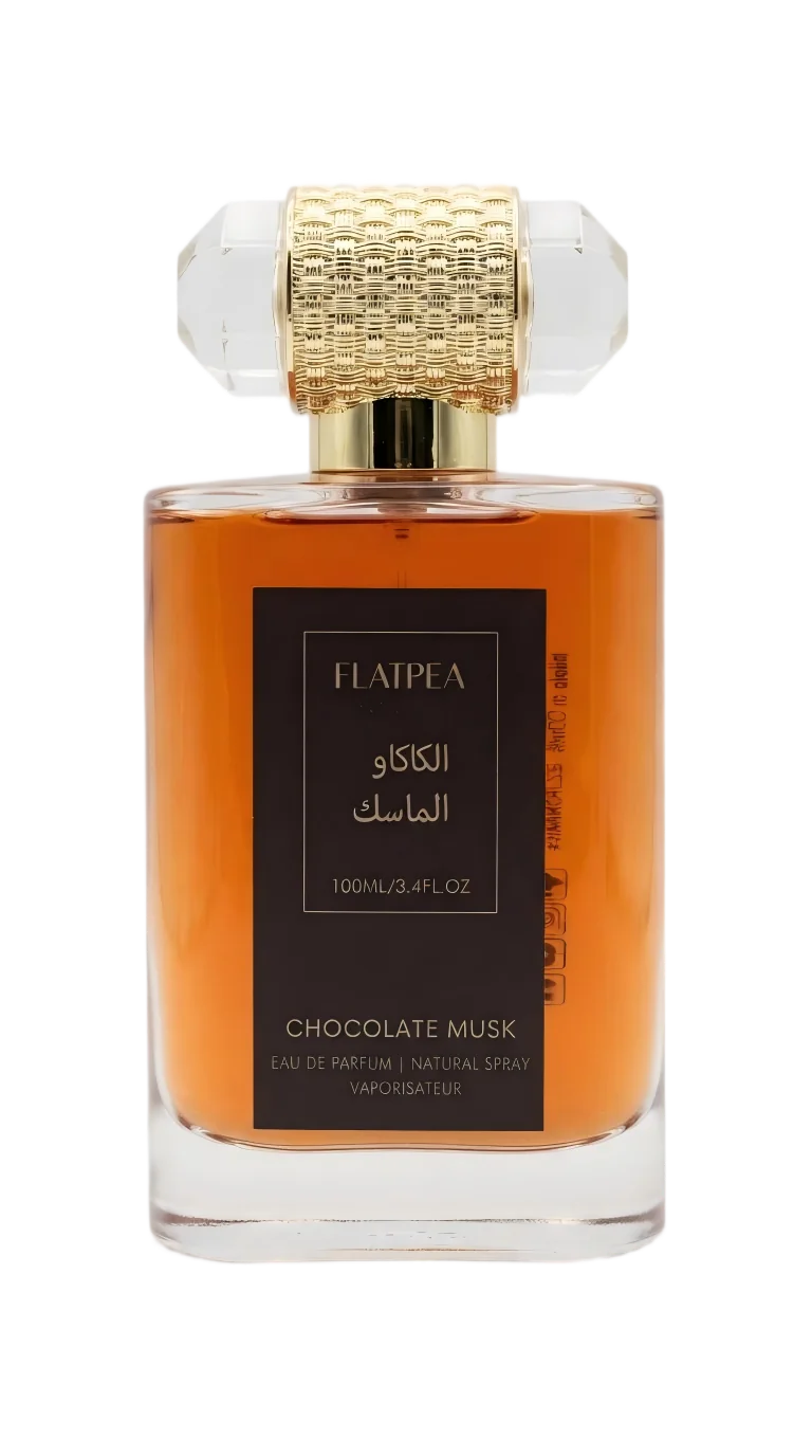 Scent 7
