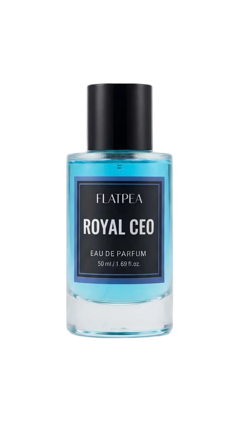 Scent 10
