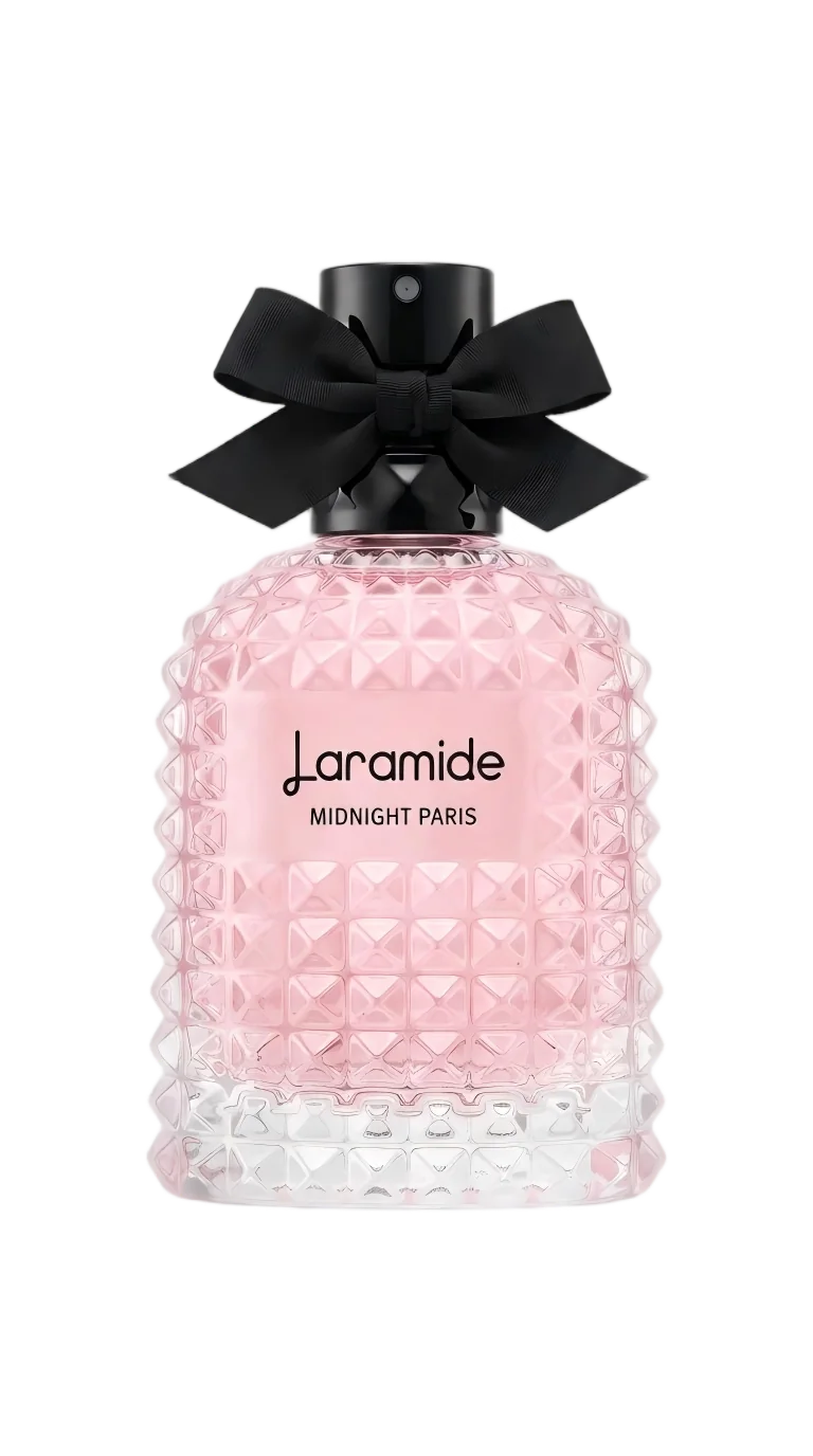 Scent 1