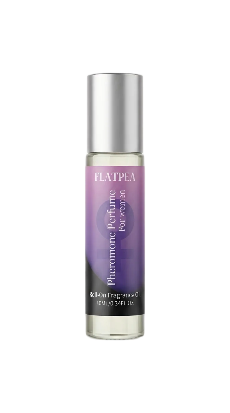 Scent 6