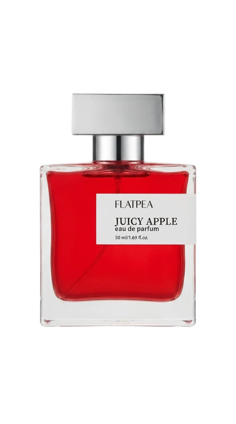 Scent 9
