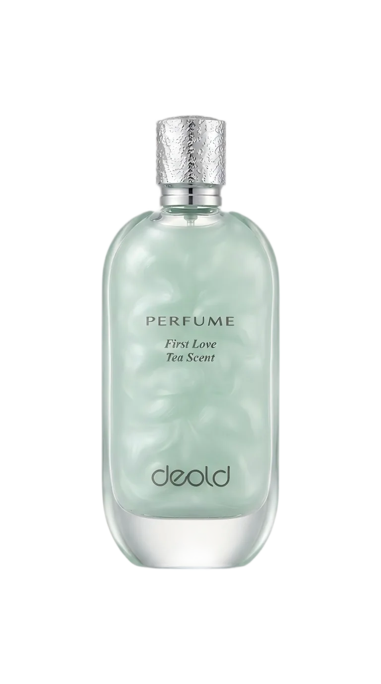 Scent 2
