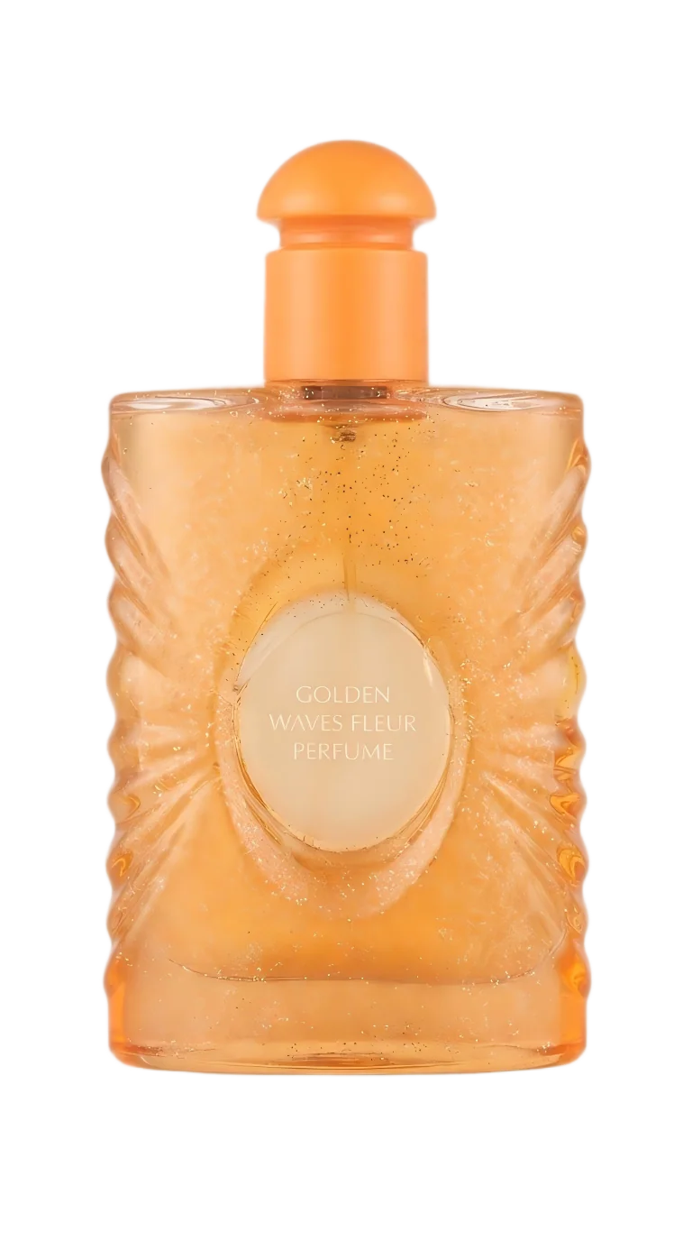 Scent 4