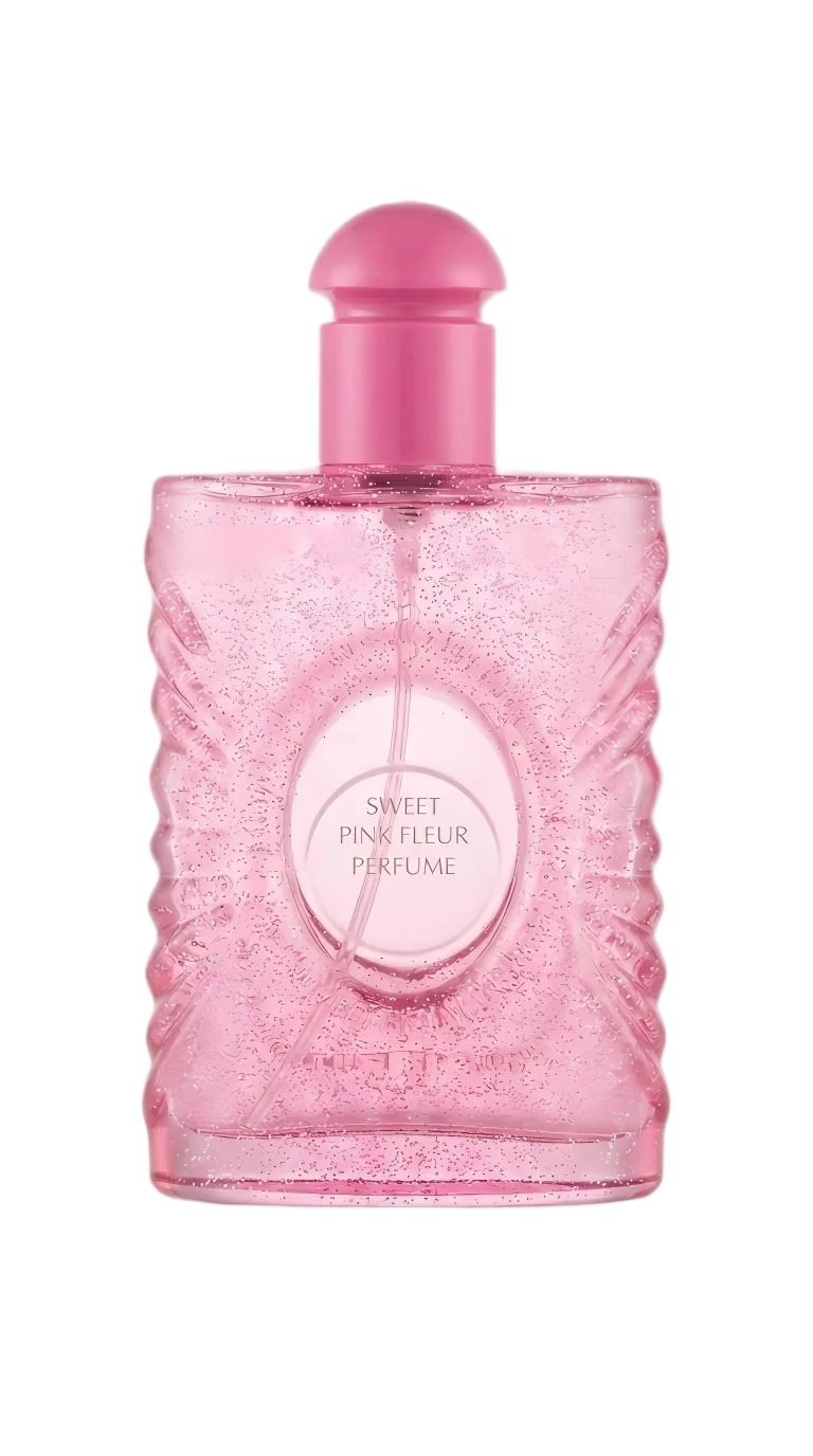 Scent 2